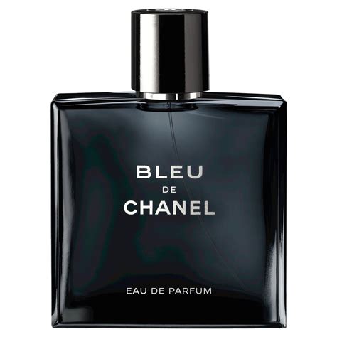 bleu de chanel 100 ml fiyat|Chanel bleu 100ml best price.